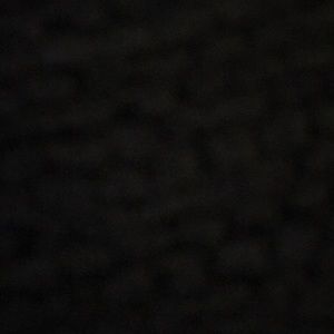 Meet your Posher, Makara